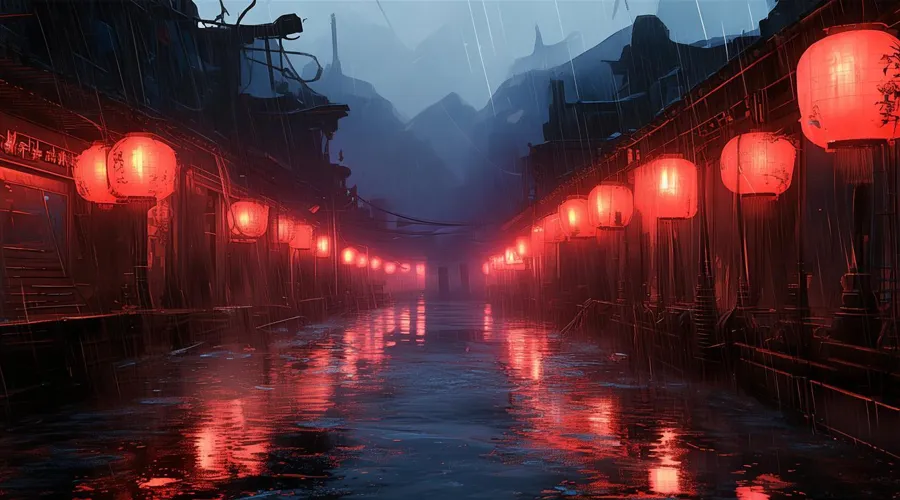 2025.9.2乐高幻影忍者兑换码新鲜发布，手慢无
