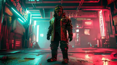 2025.9.4乐高幻影忍者兑换码大放送，惊喜不断