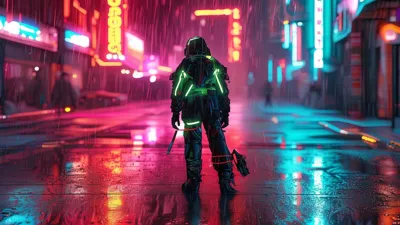2025.9.6乐高幻影忍者礼包码新曝光，福利满满