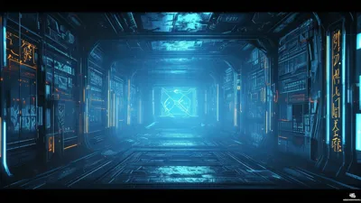 揭秘 2025年9月1日乐高幻影忍者隐藏礼包码